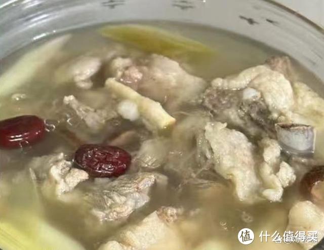 “秋天补阳，手脚不凉”，秋天多吃5种食物，补足阳气温暖过寒冬