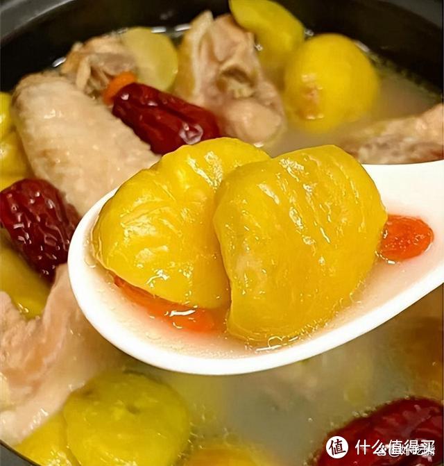 “秋天补阳，手脚不凉”，秋天多吃5种食物，补足阳气温暖过寒冬