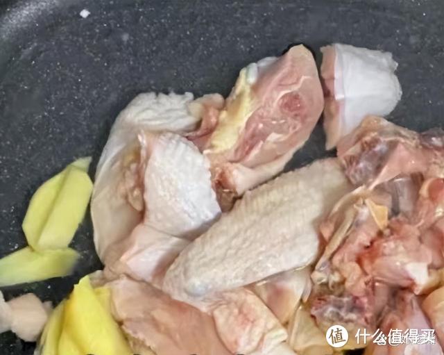 “秋天补阳，手脚不凉”，秋天多吃5种食物，补足阳气温暖过寒冬