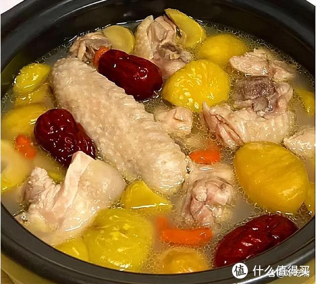 “秋天补阳，手脚不凉”，秋天多吃5种食物，补足阳气温暖过寒冬