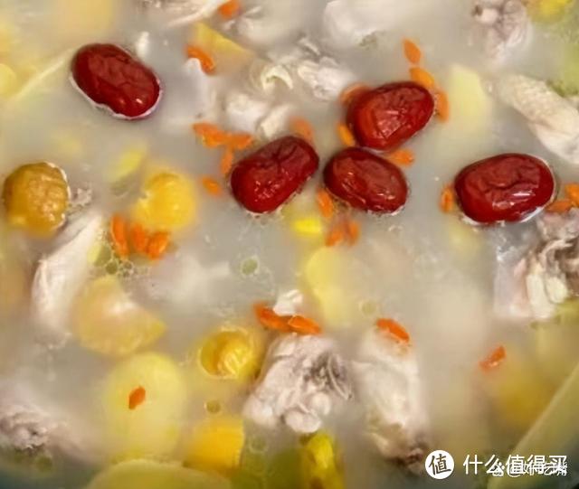 “秋天补阳，手脚不凉”，秋天多吃5种食物，补足阳气温暖过寒冬