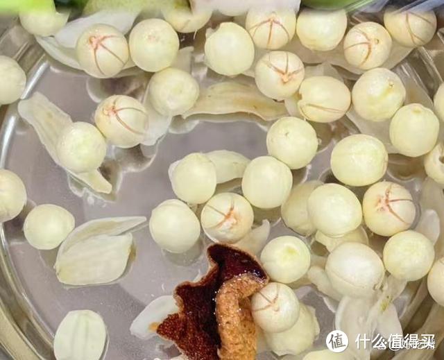 “秋天补阳，手脚不凉”，秋天多吃5种食物，补足阳气温暖过寒冬