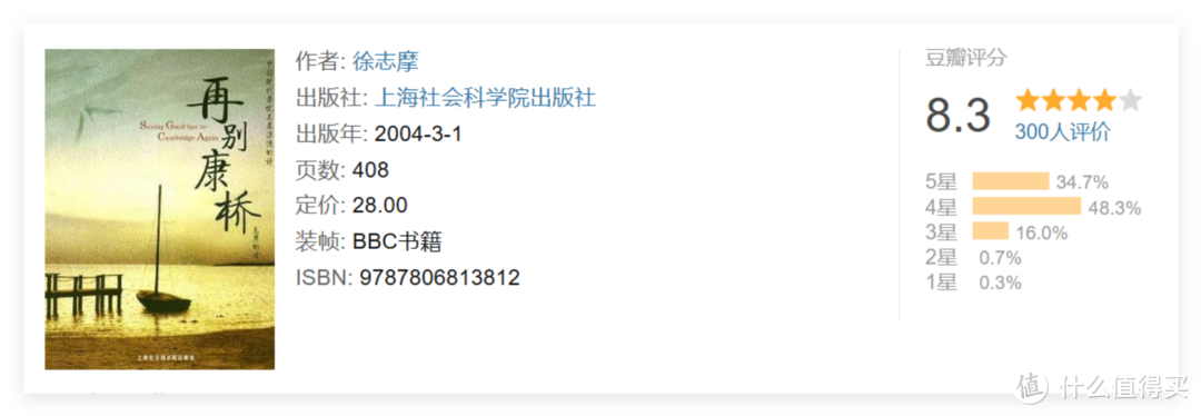 双11买书不用愁：4300字长文分享三刷《我在岛屿读书》后为你推荐的24本书