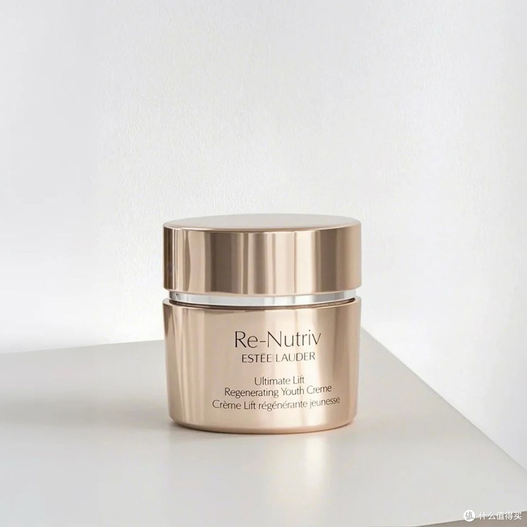 面霜哪个牌子最好用？秋冬保湿抗皱面霜推荐排行榜10强红榜