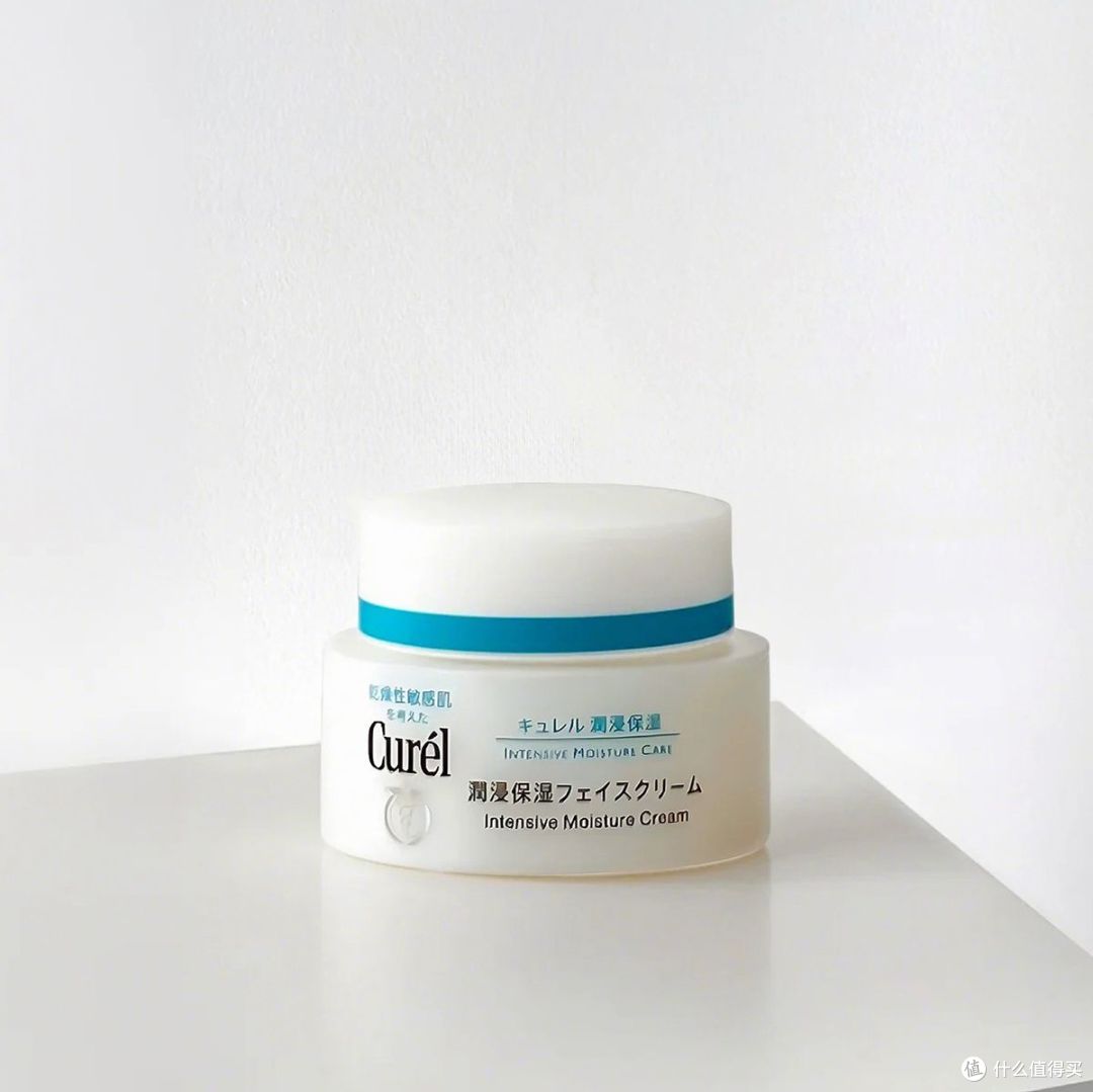 面霜哪个牌子最好用？秋冬保湿抗皱面霜推荐排行榜10强红榜