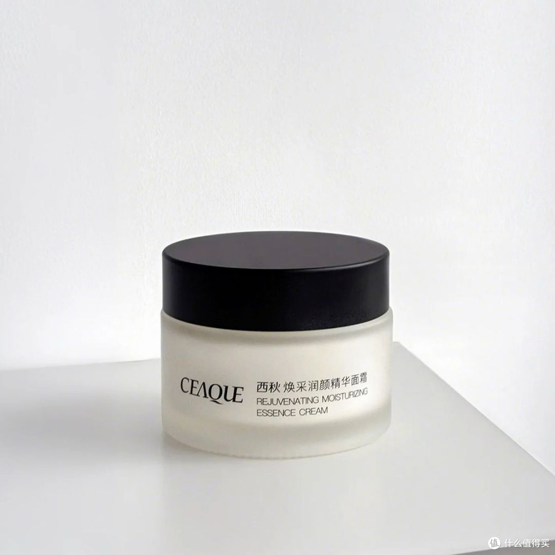 面霜哪个牌子最好用？秋冬保湿抗皱面霜推荐排行榜10强红榜
