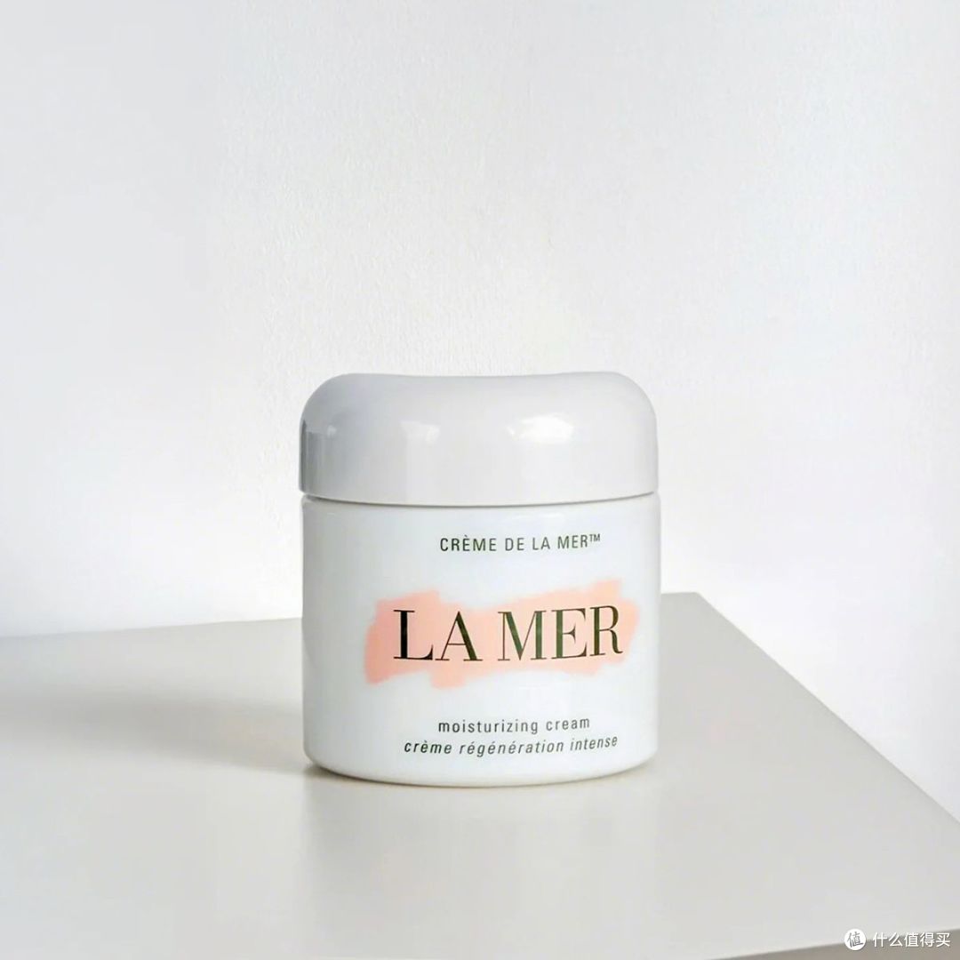 面霜哪个牌子最好用？秋冬保湿抗皱面霜推荐排行榜10强红榜