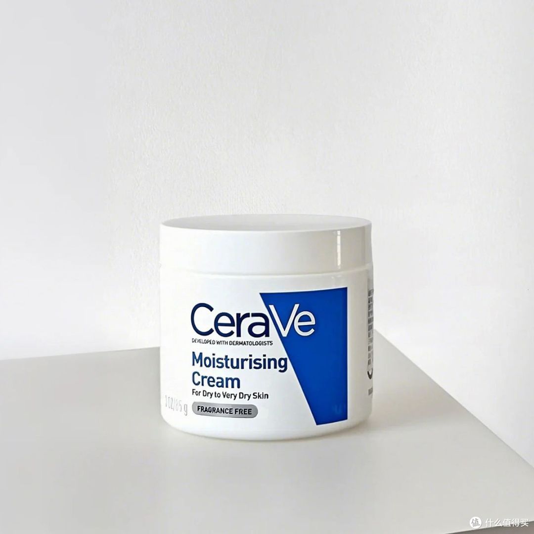 面霜哪个牌子最好用？秋冬保湿抗皱面霜推荐排行榜10强红榜