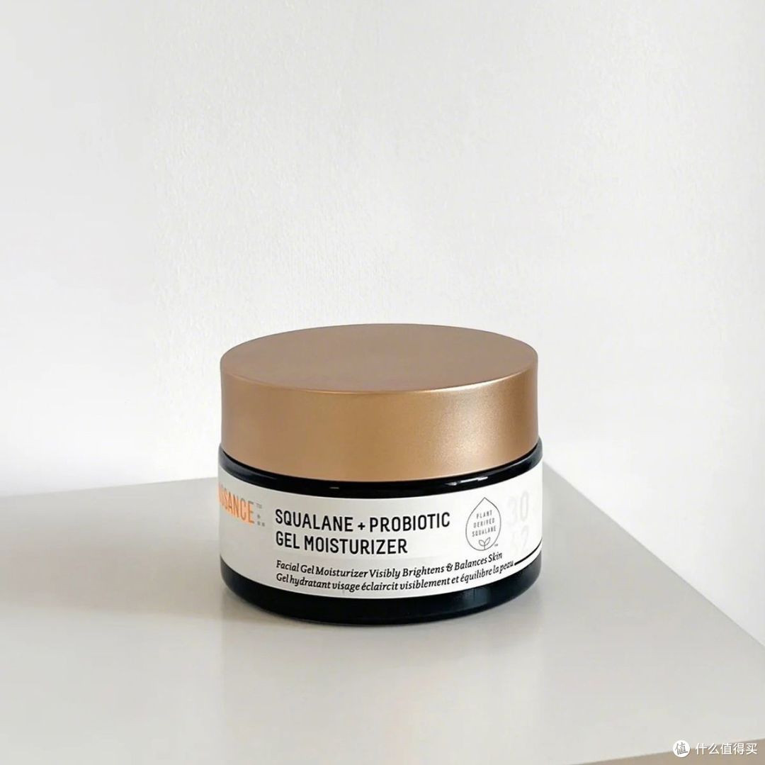 面霜哪个牌子最好用？秋冬保湿抗皱面霜推荐排行榜10强红榜