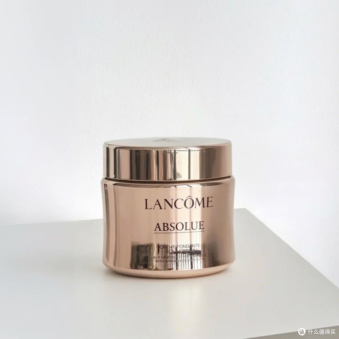 面霜哪个牌子最好用？秋冬保湿抗皱面霜推荐排行榜10强红榜