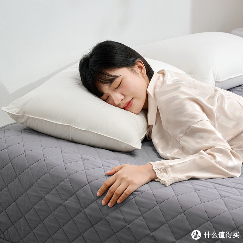 💤水暖毯，冬日里的温暖被窝秘籍💤