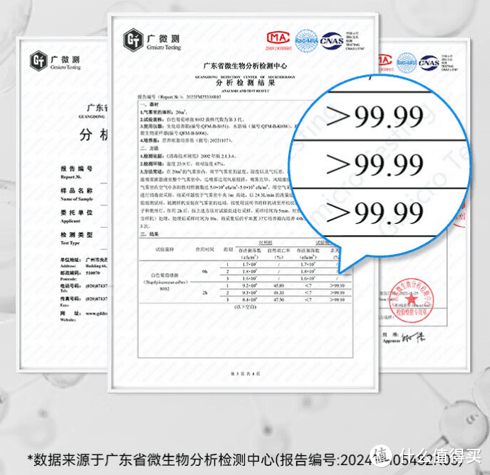 宠物空气净化器有用吗？有哪几款吸毛效果好且低噪的推荐