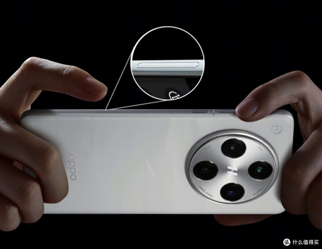 旗舰机还是中端机？现在买手机怎么选？双十一手机选购攻略