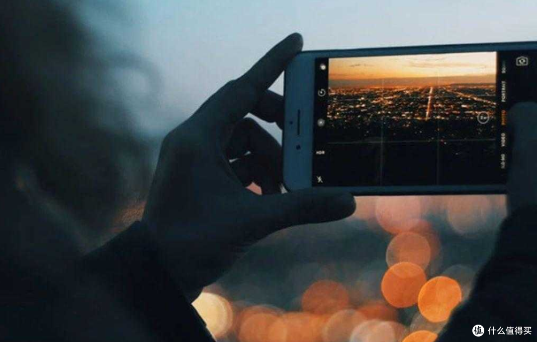 旗舰机还是中端机？现在买手机怎么选？双十一手机选购攻略