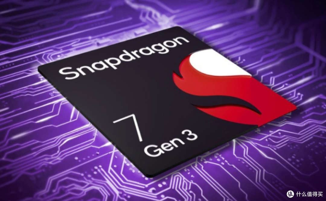 旗舰机还是中端机？现在买手机怎么选？双十一手机选购攻略