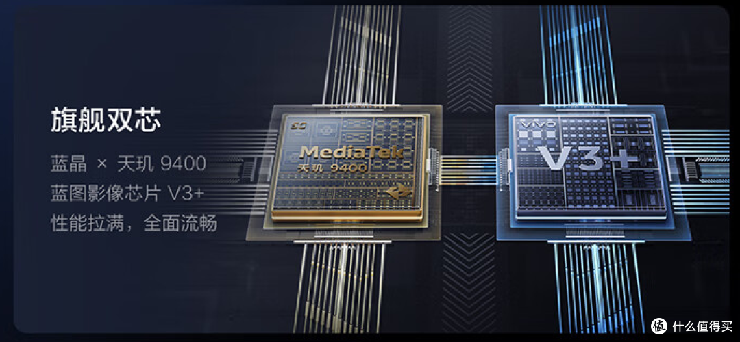 旗舰机还是中端机？现在买手机怎么选？双十一手机选购攻略