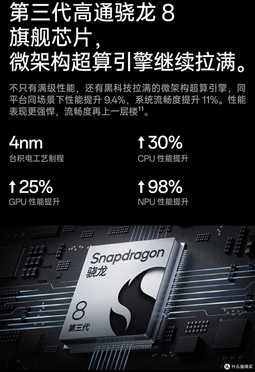 旗舰机还是中端机？现在买手机怎么选？双十一手机选购攻略