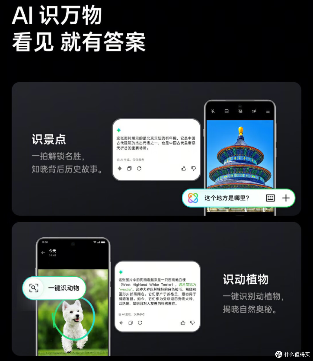 旗舰机还是中端机？现在买手机怎么选？双十一手机选购攻略