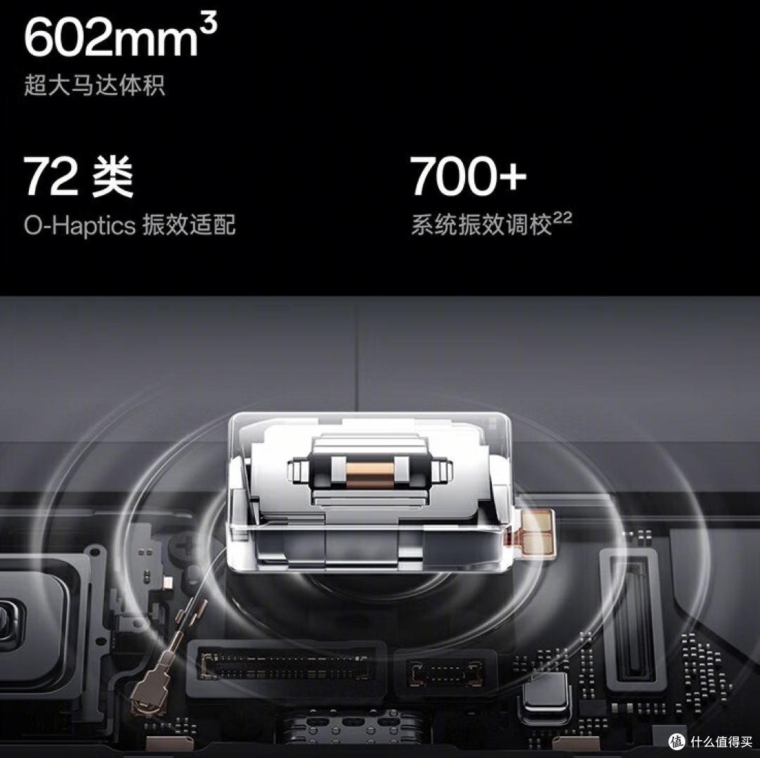 旗舰机还是中端机？现在买手机怎么选？双十一手机选购攻略