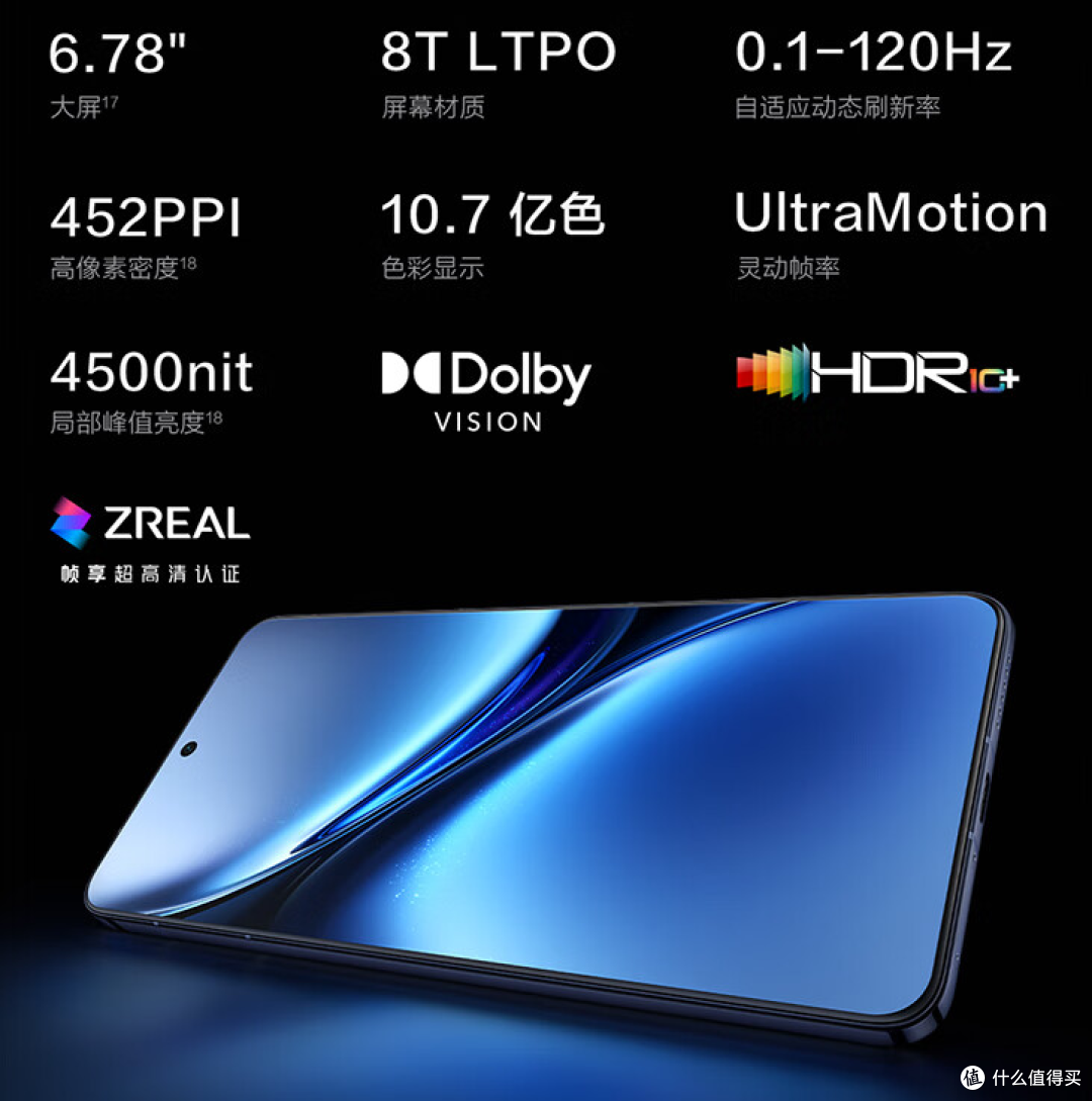 旗舰机还是中端机？现在买手机怎么选？双十一手机选购攻略