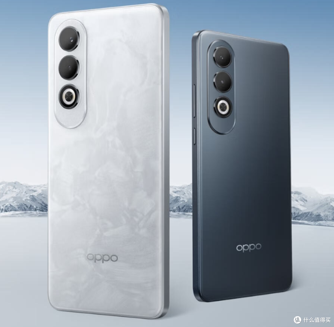 旗舰机还是中端机？现在买手机怎么选？双十一手机选购攻略