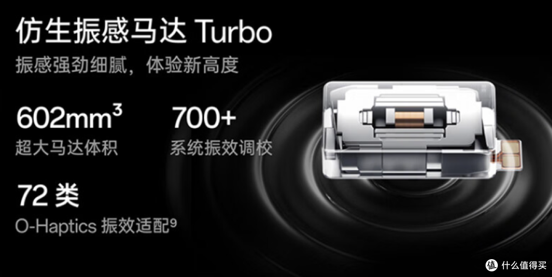 旗舰机还是中端机？现在买手机怎么选？双十一手机选购攻略