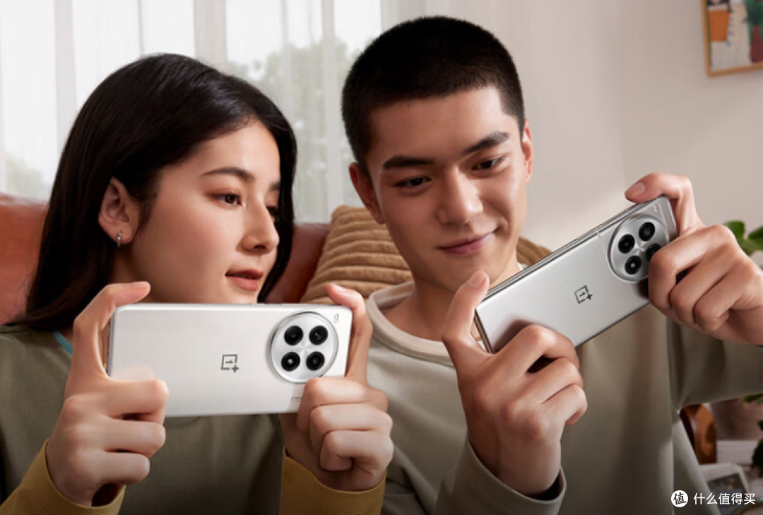 旗舰机还是中端机？现在买手机怎么选？双十一手机选购攻略