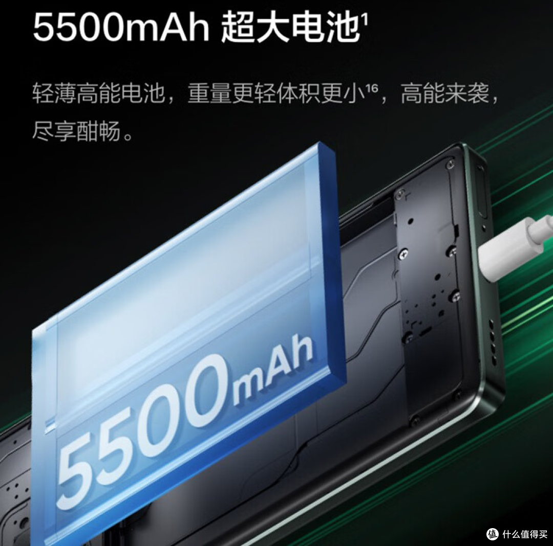 旗舰机还是中端机？现在买手机怎么选？双十一手机选购攻略