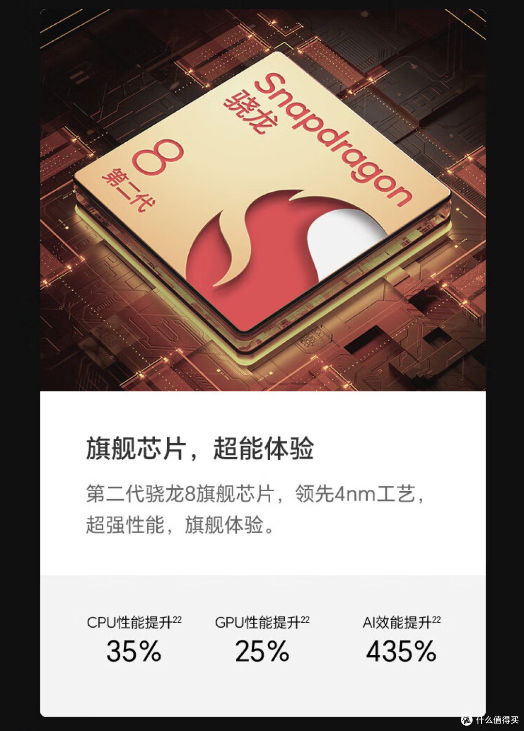 旗舰机还是中端机？现在买手机怎么选？双十一手机选购攻略