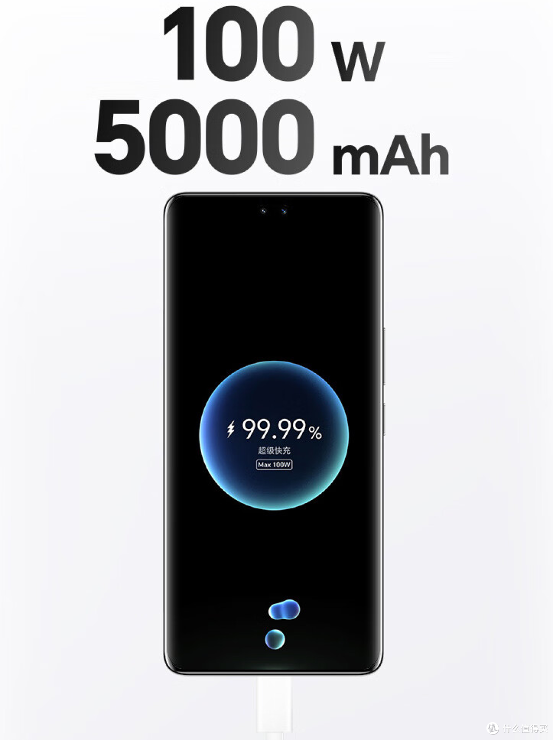 旗舰机还是中端机？现在买手机怎么选？双十一手机选购攻略