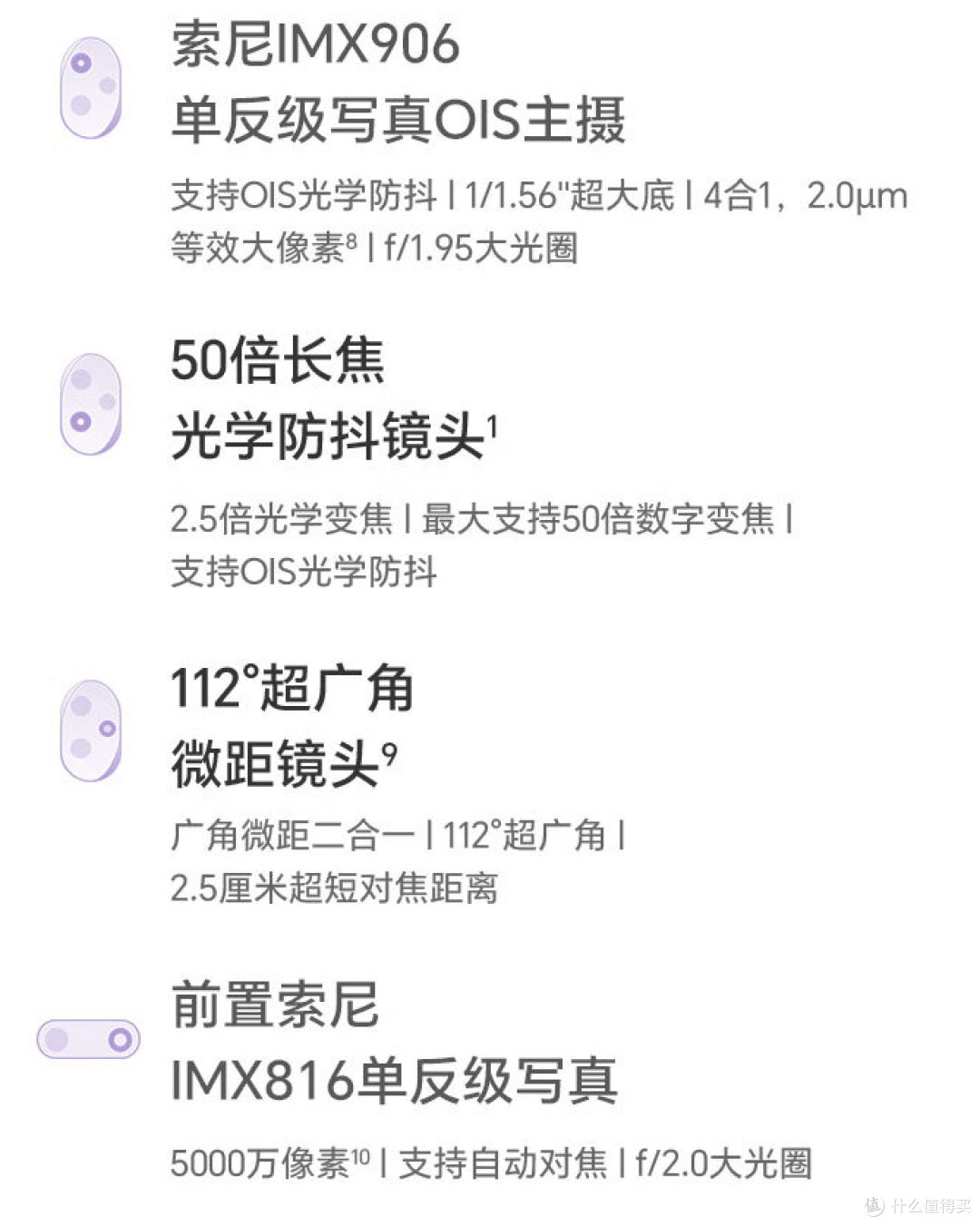 旗舰机还是中端机？现在买手机怎么选？双十一手机选购攻略