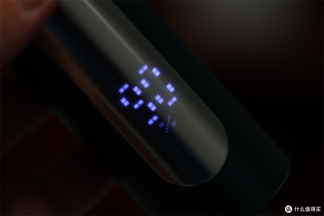 未野 MAX电动剃须刀测评，千元级净须性能不输顶级旗舰