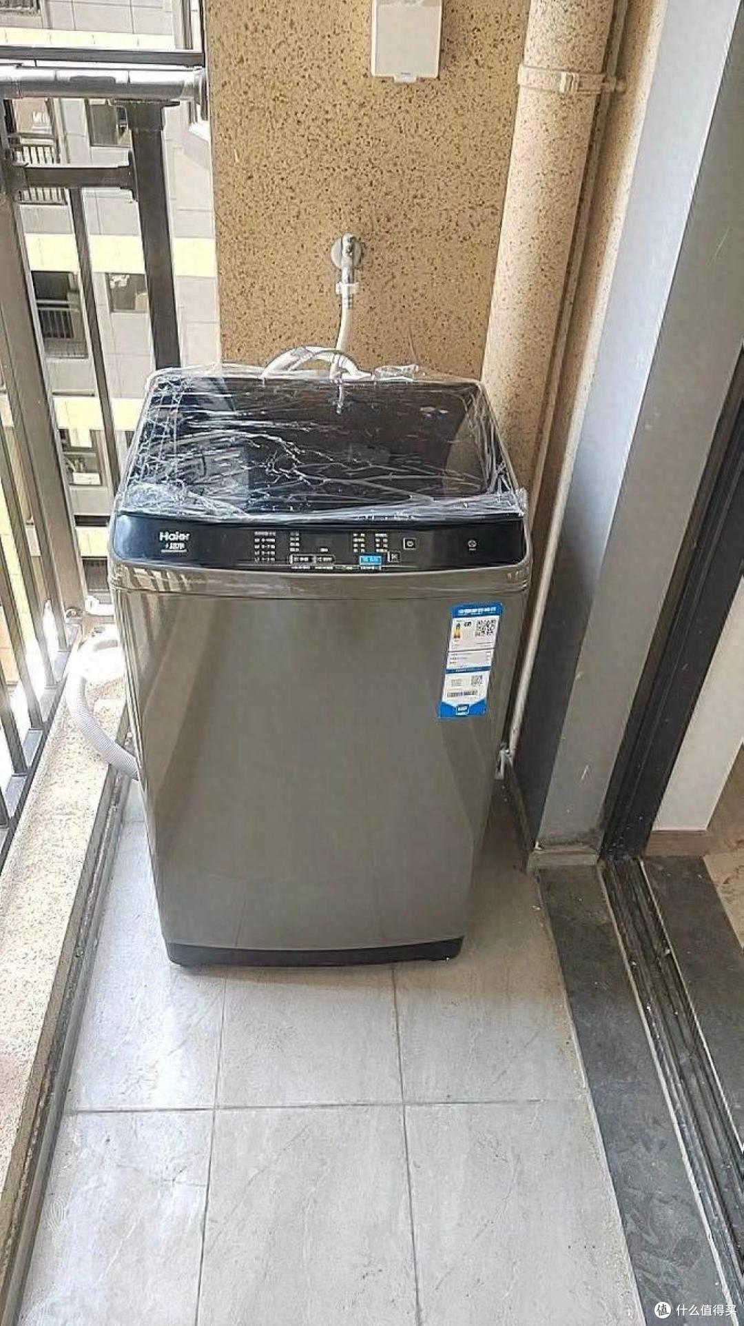 哪个牌子波轮洗衣机好？2024最建议买的三款波轮洗衣机：质量好又耐用，性价比高口碑公认！