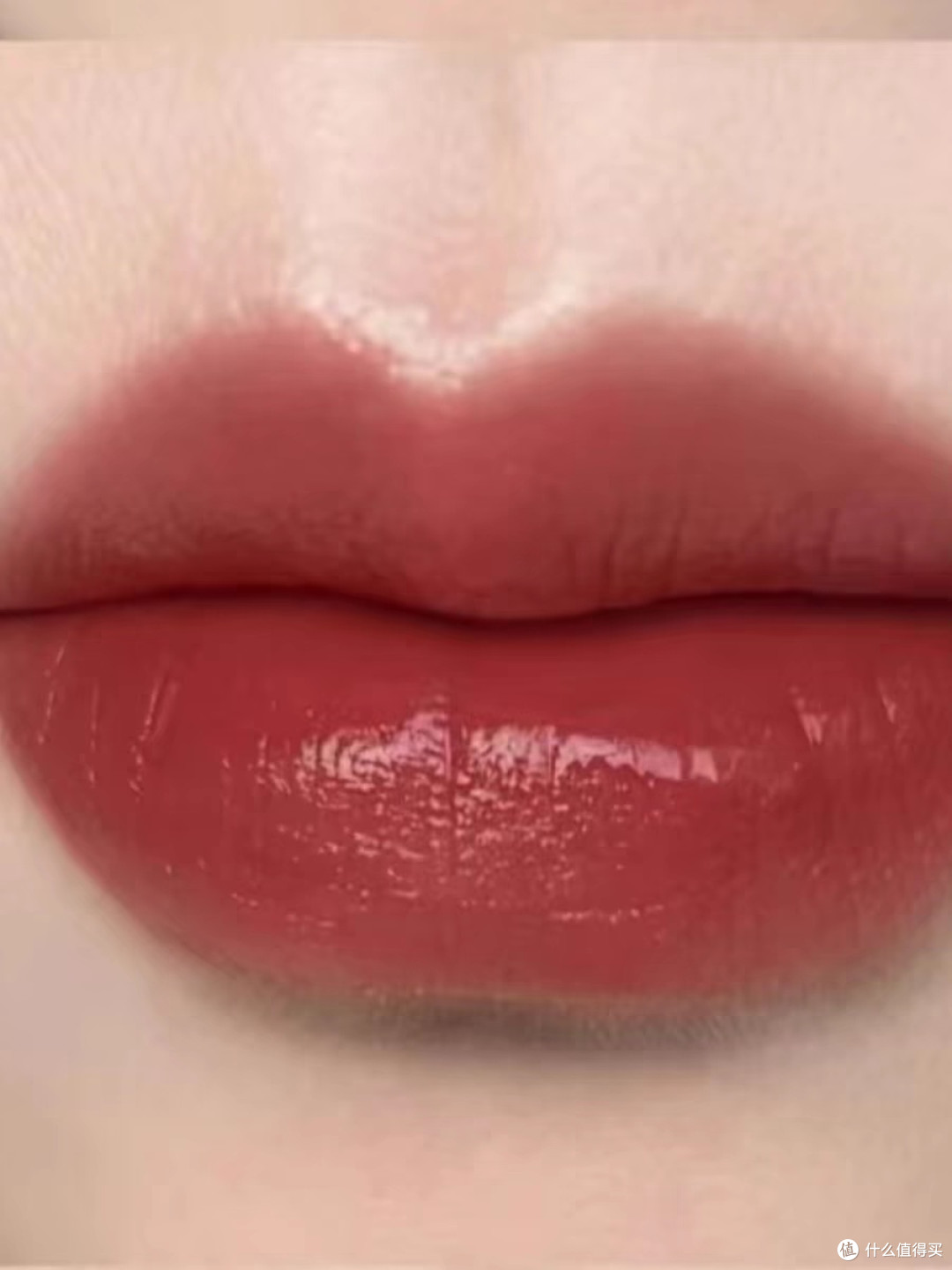 魅可口红,让你秒变女神!