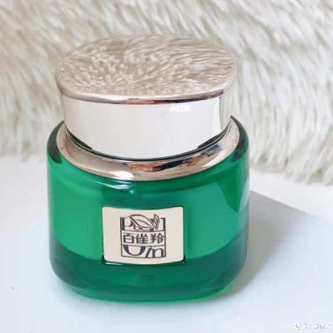 佰草集、百雀羚、丸美这三个国产护肤品哪个好用?