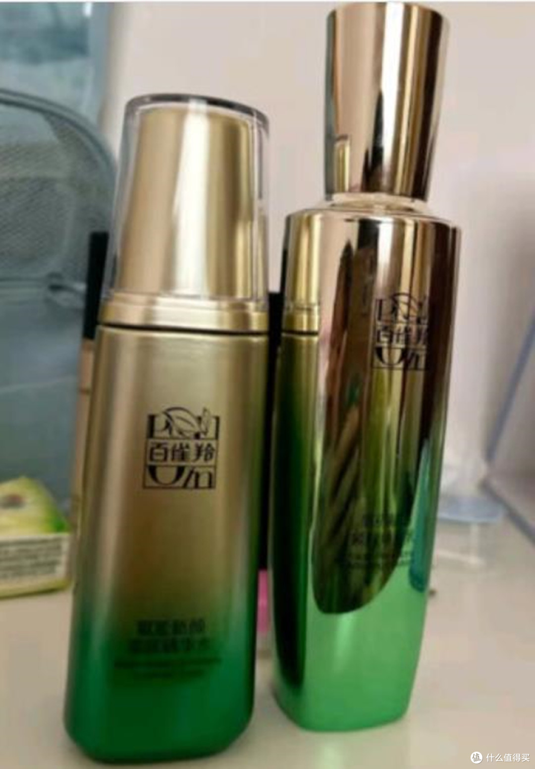 佰草集、百雀羚、丸美这三个国产护肤品哪个好用?