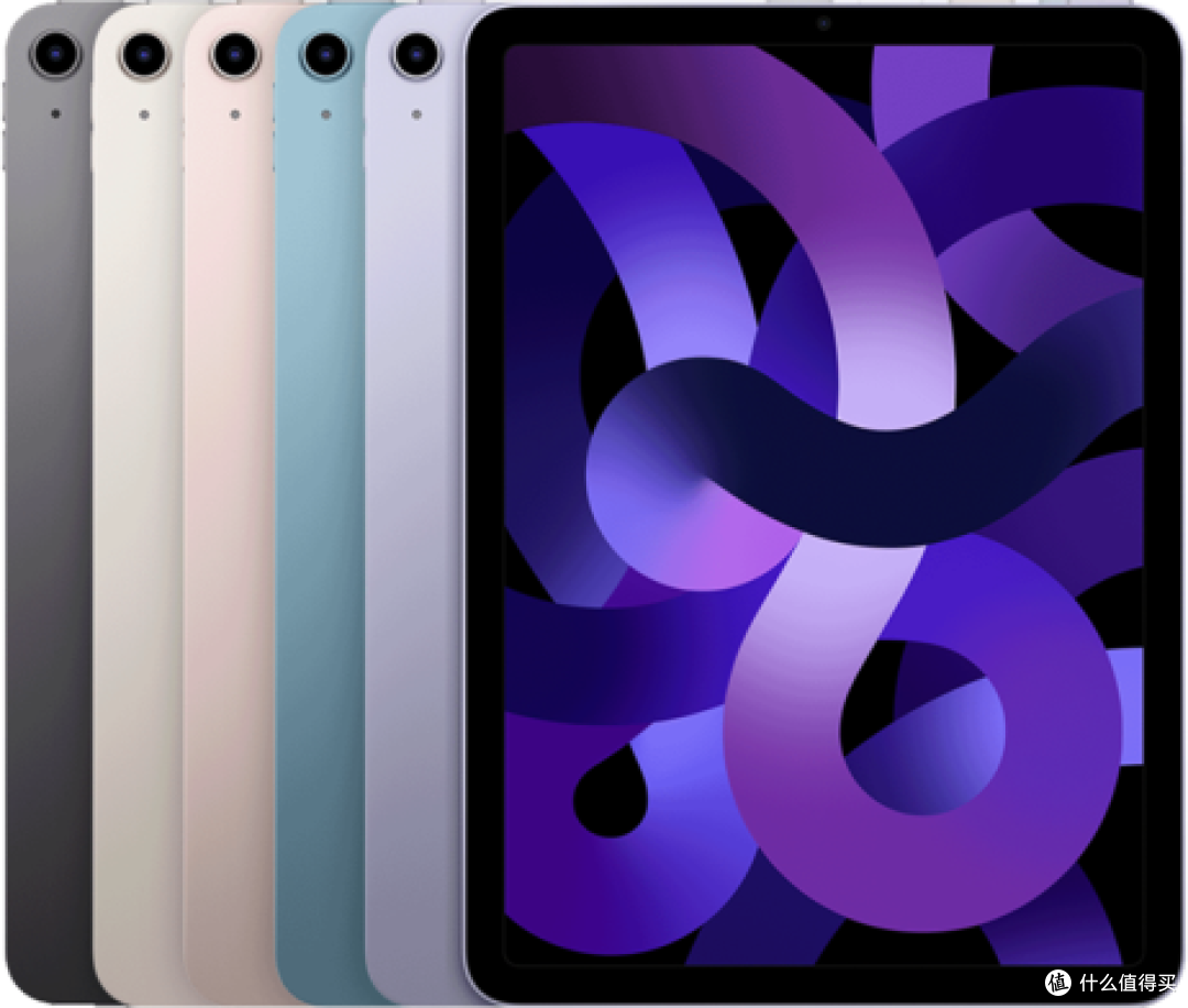 【バッテリー容量96%】Apple Pencil・ iPad Air 256GB バッテリー容量96%】Apple Pencil・ iPad Air 256GB