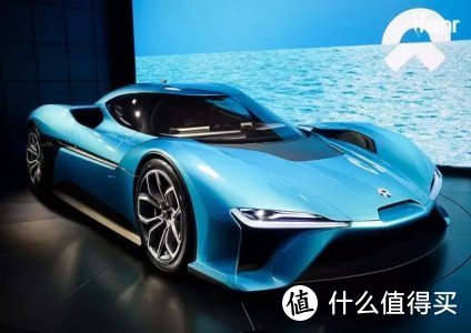 小米 SU7 Ultra 原型车纽北成绩6 分 46 秒 874，成纽北全球最速四门车