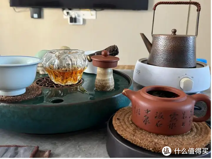 好茶必喝榜！好喝平价高品质闭眼可入的茶叶推荐！