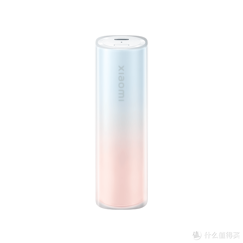 199元 20000mAh 120W输出充电宝，了解Xiaomi小米充电宝产品线布局