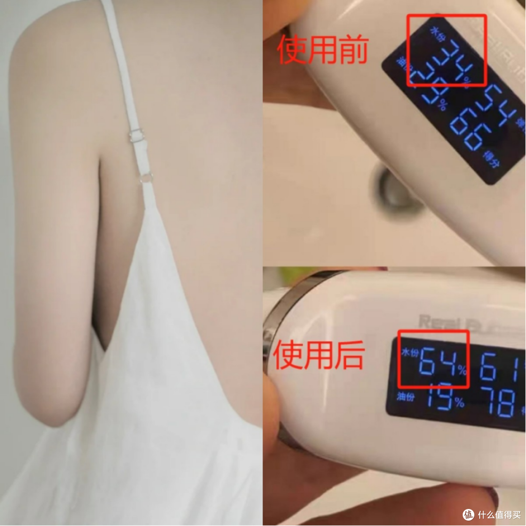 护肤需谨慎！哪个沐浴露成分比较安全，十款沐浴露成分深度剖析