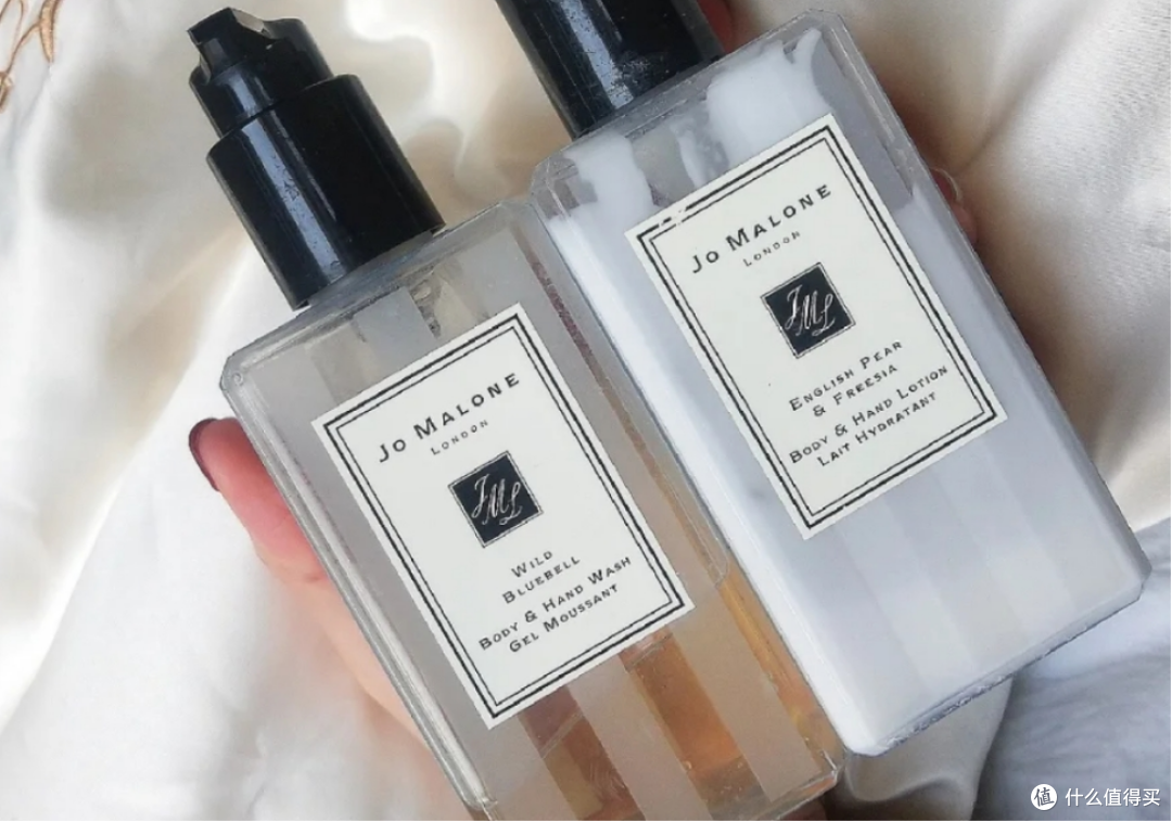 护肤需谨慎！哪个沐浴露成分比较安全，十款沐浴露成分深度剖析