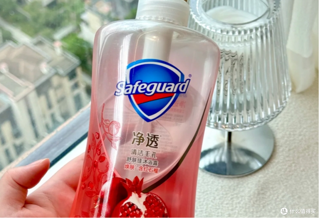 护肤需谨慎！哪个沐浴露成分比较安全，十款沐浴露成分深度剖析