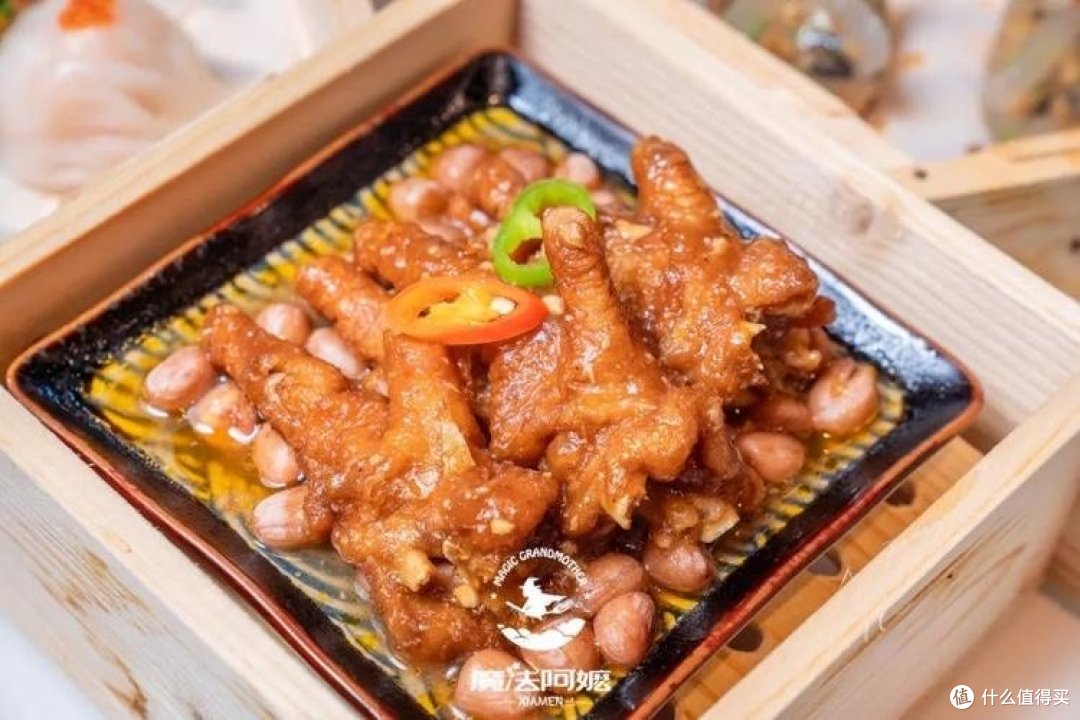 投影仪选购指南：性能参数详解