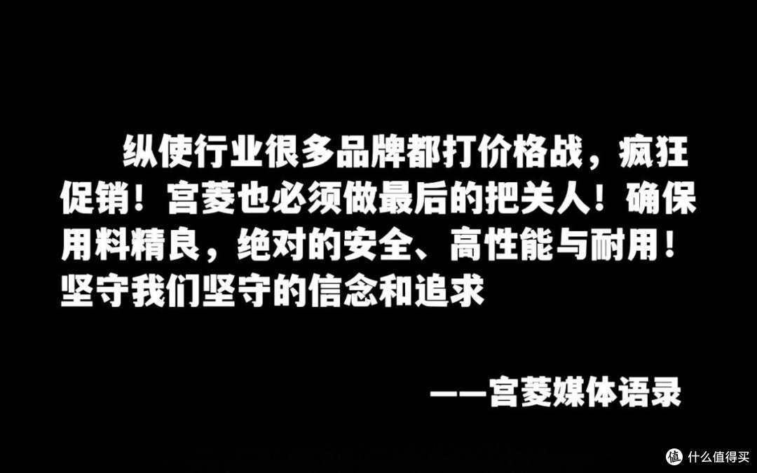 哪个牌子的恒温烧水壶质量好又安全？分享全网顶级5大品牌
