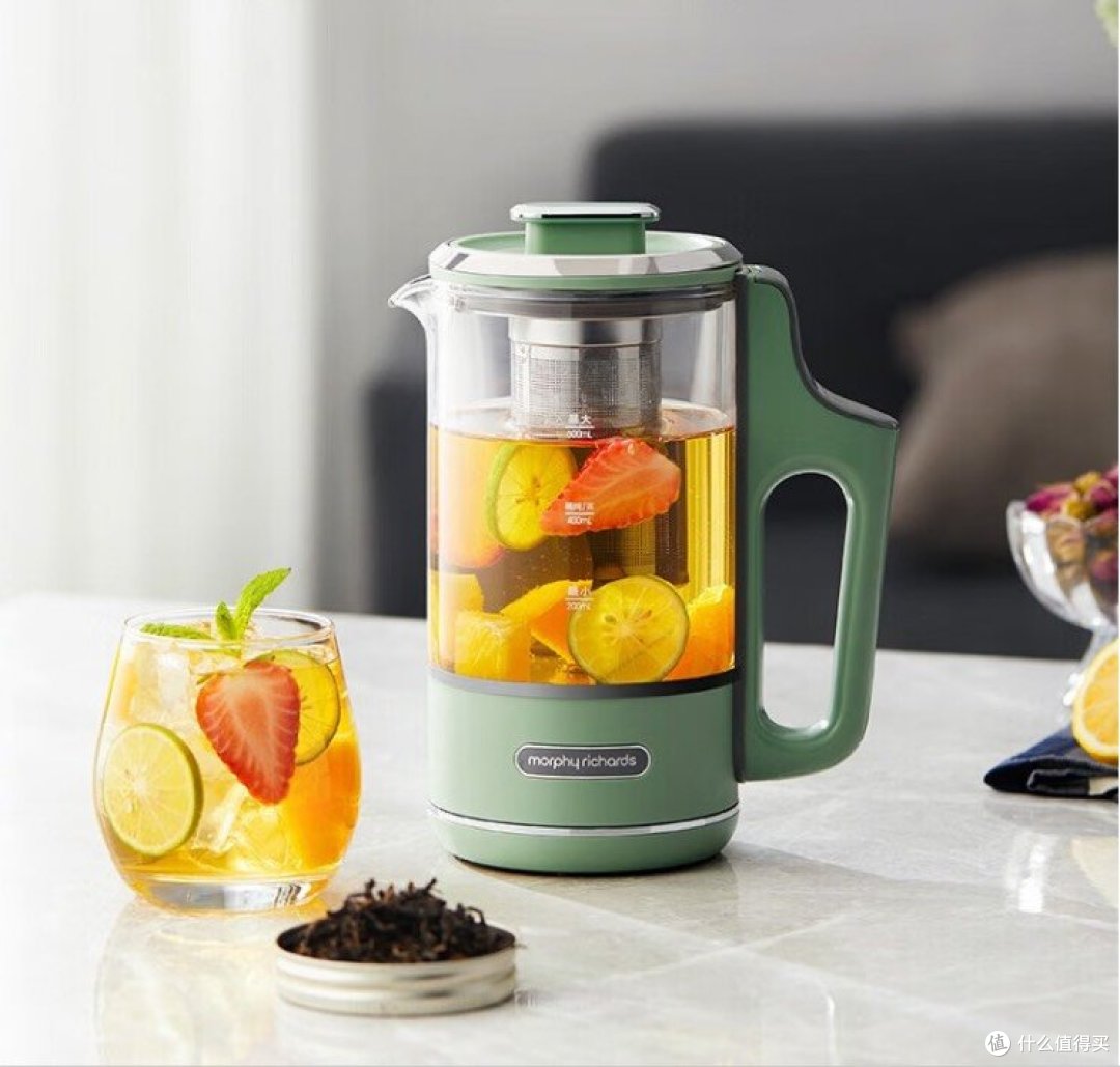 哪个牌子的恒温烧水壶质量好又安全？分享全网顶级5大品牌