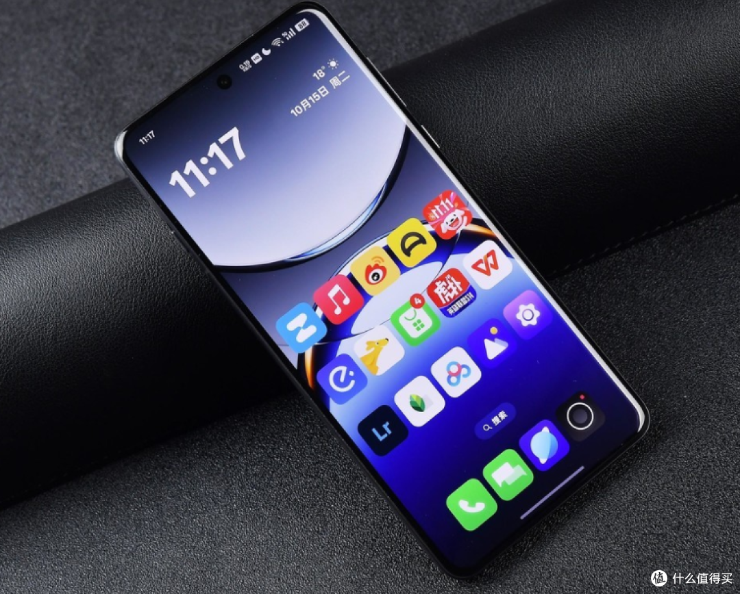 2024年最强旗舰手机盘点：性能与影像的全面对决！