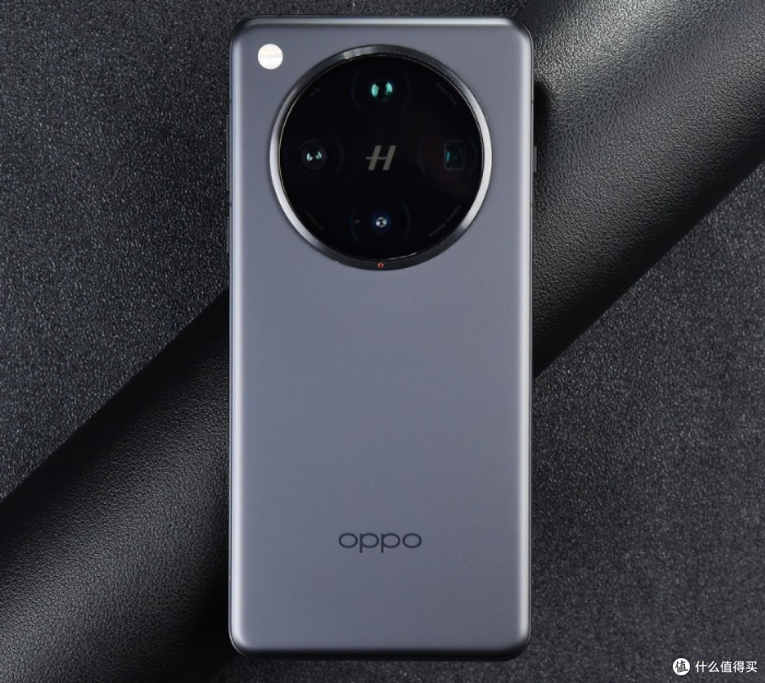 2024年最强旗舰手机盘点：性能与影像的全面对决！