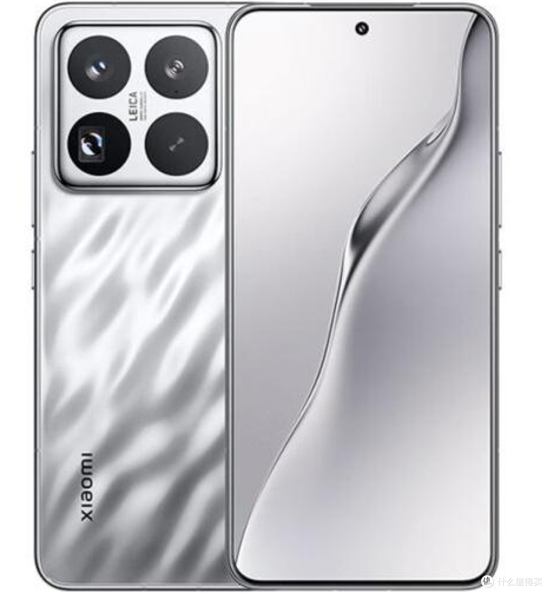 2024年最强旗舰手机盘点：性能与影像的全面对决！