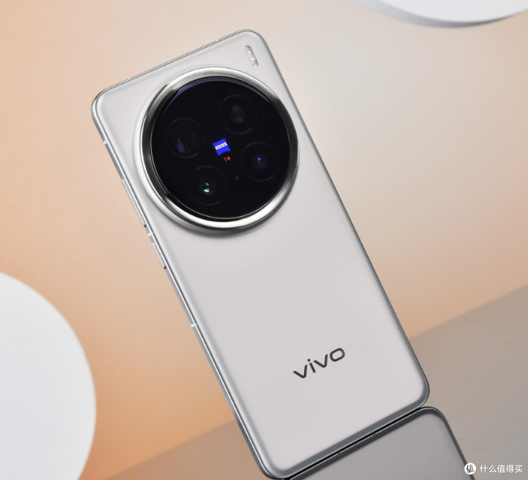 2024年最强旗舰手机盘点：性能与影像的全面对决！